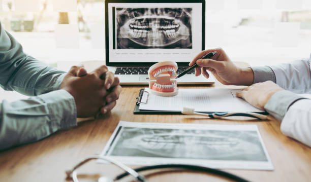 Best Emergency Dental Extractions in Sewaren, NJ
