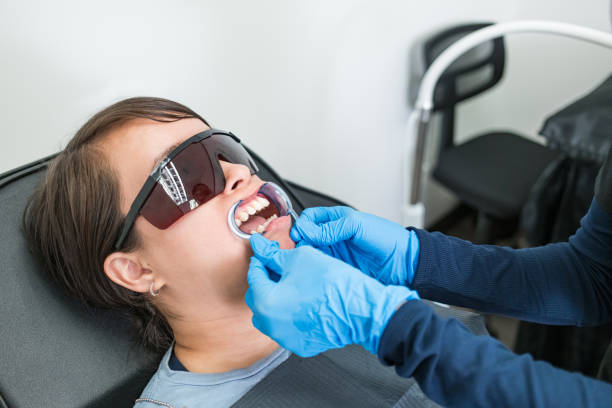 Best Emergency Dental Care for Abscessed Tooth in Sewaren, NJ